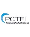 PCTEL
