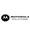 MOTOROLA SOLUTIONS