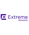 EXTREME NETWORKS