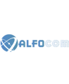 ALFOCOM
