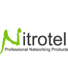 NITROTEL