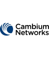 CAMBIUM NETWORKS